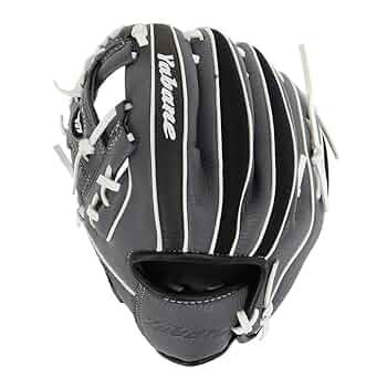 Amazon | YABANE（YABANE） 少年軟式用グラブ 野球グローブ