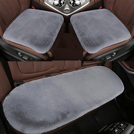 Amazon Sukizuki シートカバー 軽自動車 かわいい 後部座席 クッション 車 くっしょん 座席 カーシートクッション 座布団 おしゃれ シートカバー 車 バイク Amazon Sukizuki シートカバー 軽自動車 かわいい 後部座席 クッション 車 くっしょん 座席 カーシートクッション 座布団 おしゃれ シートカバー 車 バイク