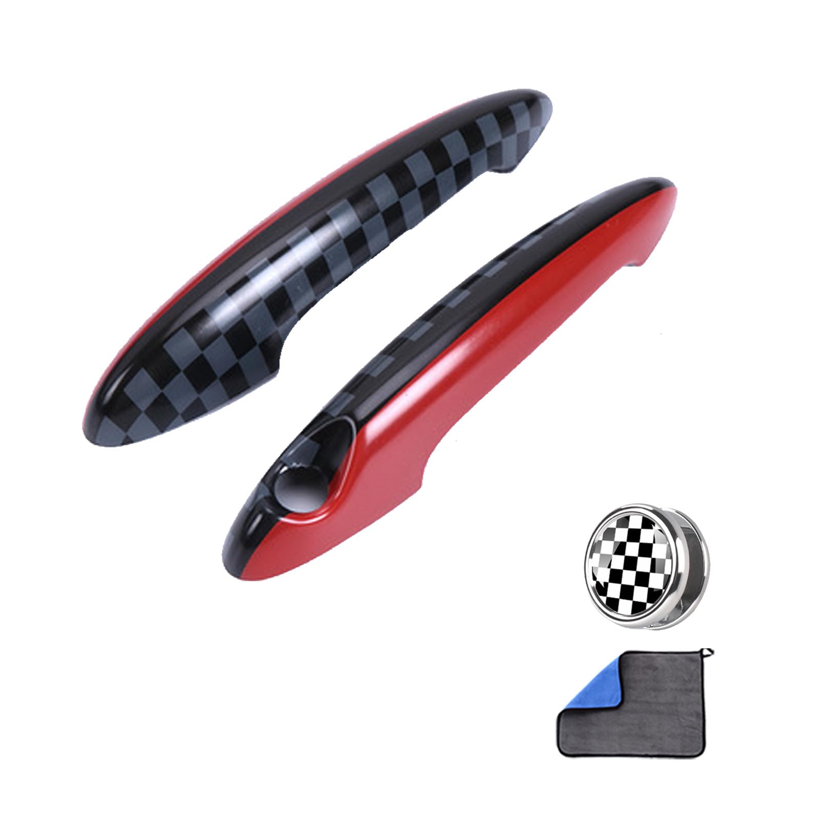 Amazon.co.jp: BMW MINI ミニ クーパー R50 R52 R53 R55 R56 R57