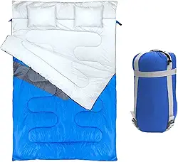 Saco Kuple Casal, Nautika