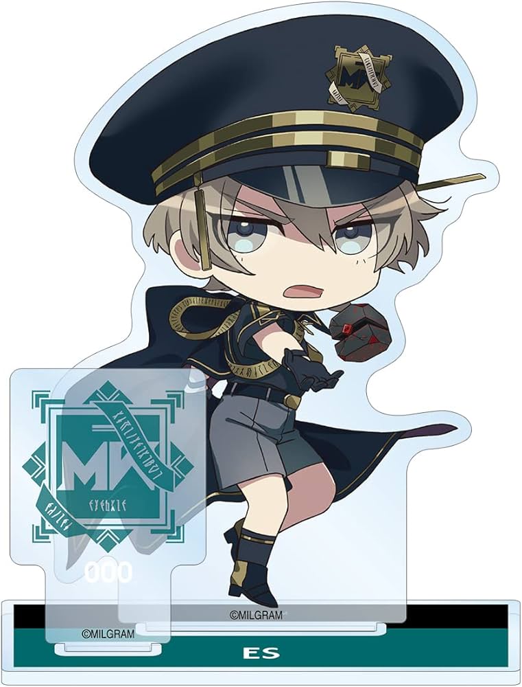 MILGRAM ミルグラム エス まとめ売り ミルグラム MILGRAM エス セット