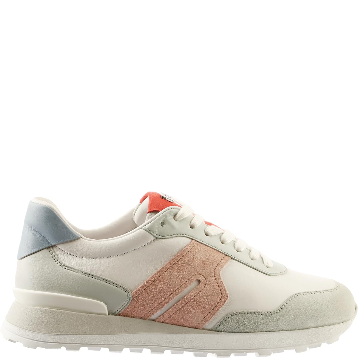 HÖGL Damen TonyDamen - Sneakers