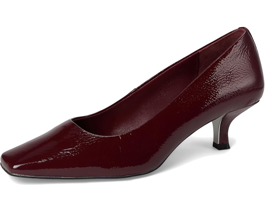 Donald Pliner Kimbra - Front View