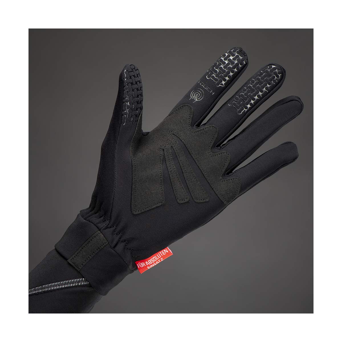 Chiba Thermofleece