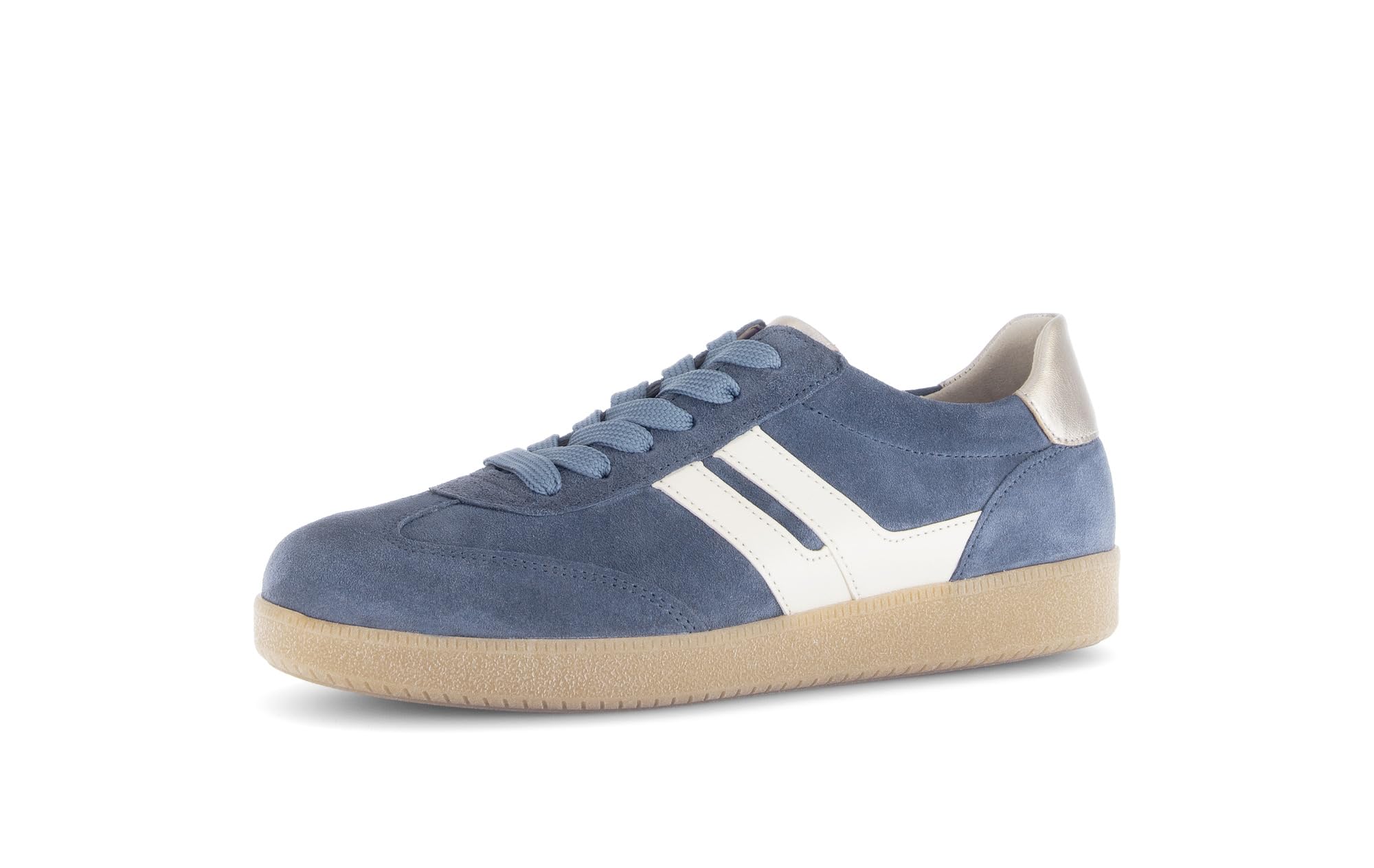 Gabor Damskie buty typu sneaker, damskie półbuty