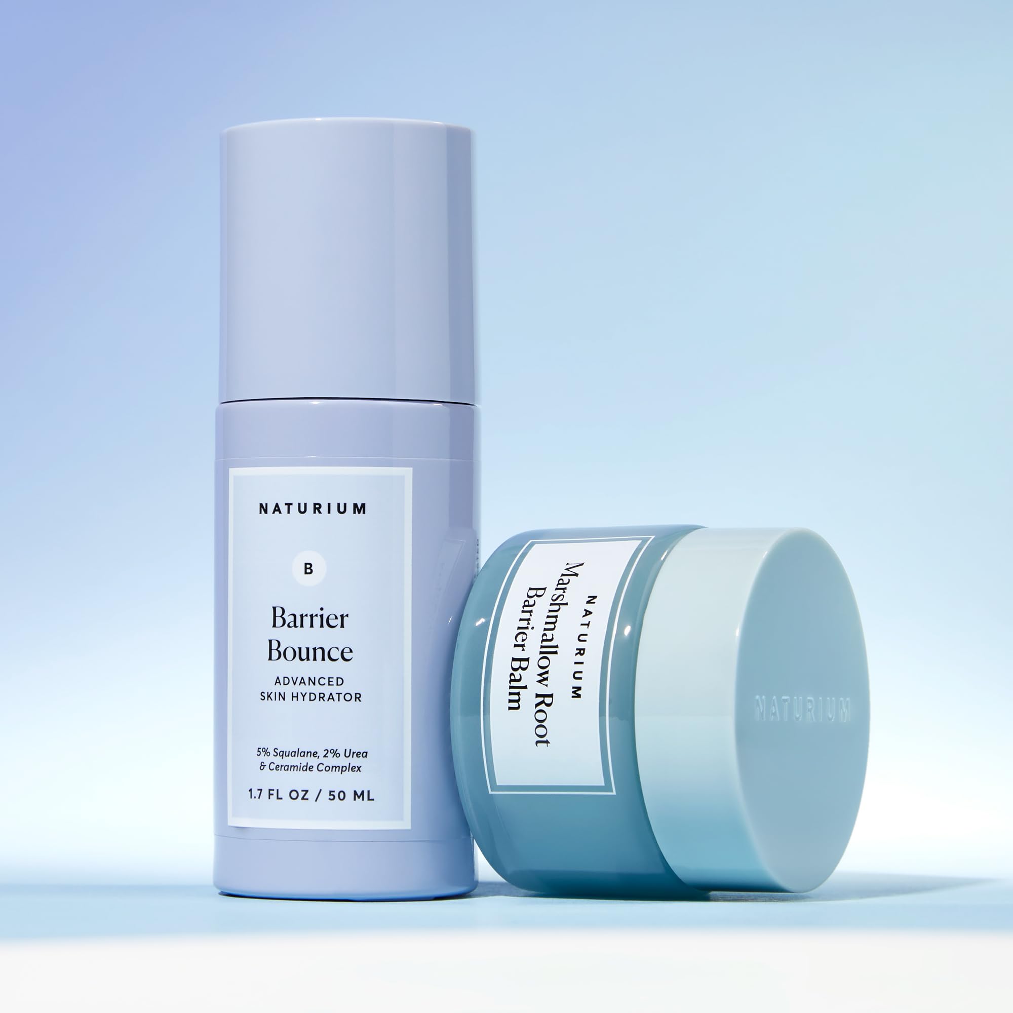 Naturium Barrier Bounce Advanced Skin Hydrator, Clear - Image 4