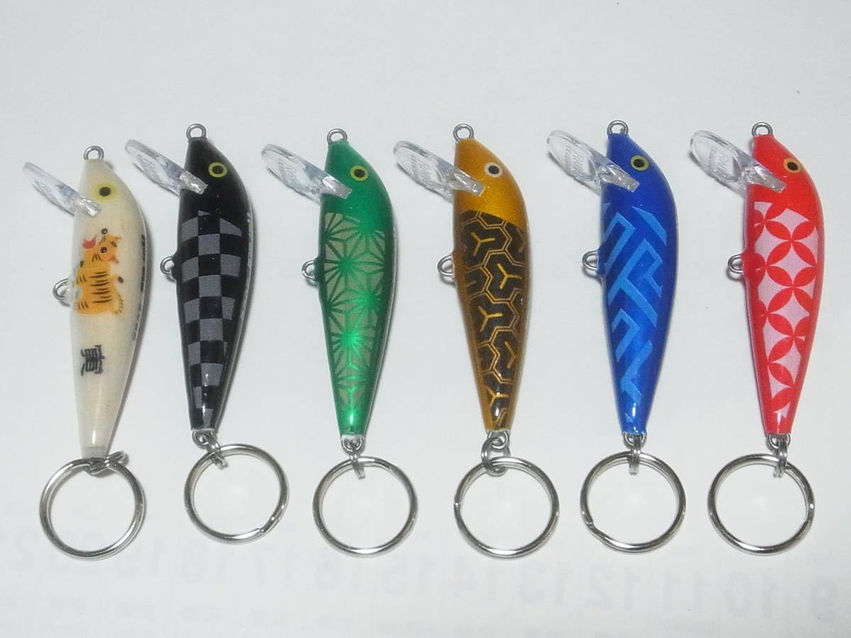 ラパラ16個大量まとめ売りカウントダウン ラパラ16個大量まとめ売りカウントダウン