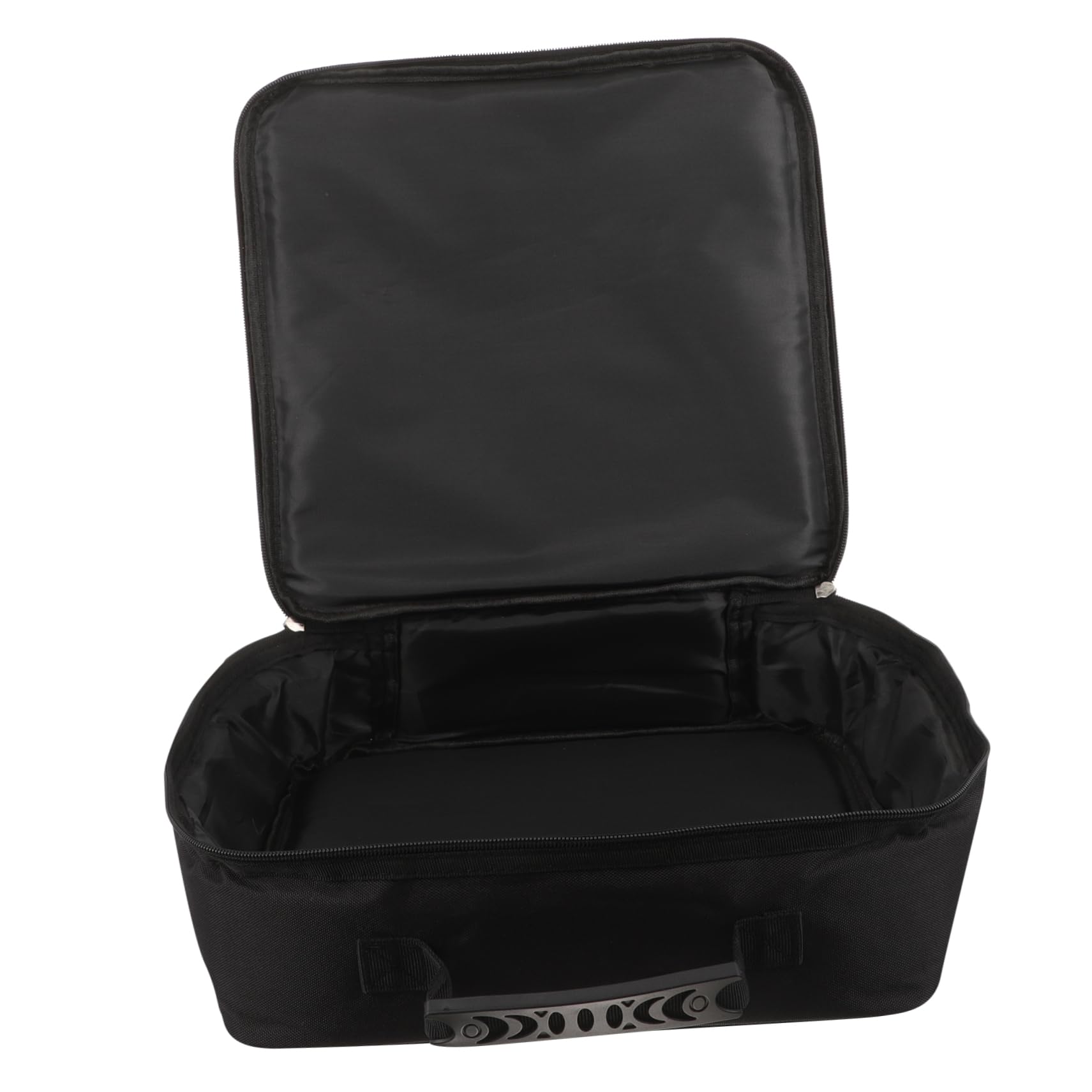 Anneome Bolsa Organizadora Multifunción para Cables de Carga Ev Bolsa Resistente al Agua Llama Almacenamiento Práctico para Coche