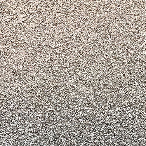 beaphar Care+ Badesand 1,3 kg