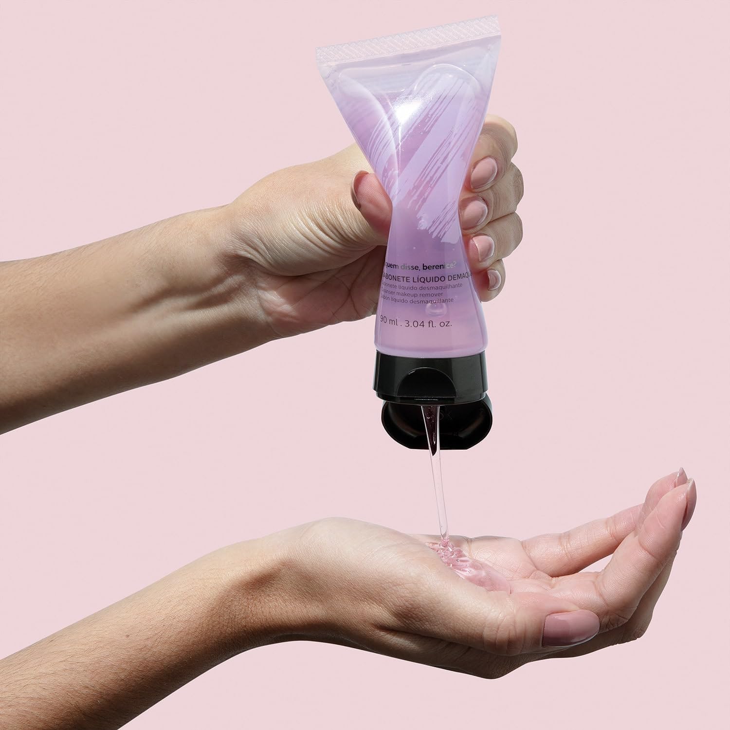 614r6BulgaL. AC SL1500