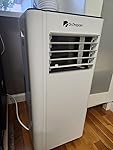 Review Image by BeginnersGarageCom BeginnersGarageCom