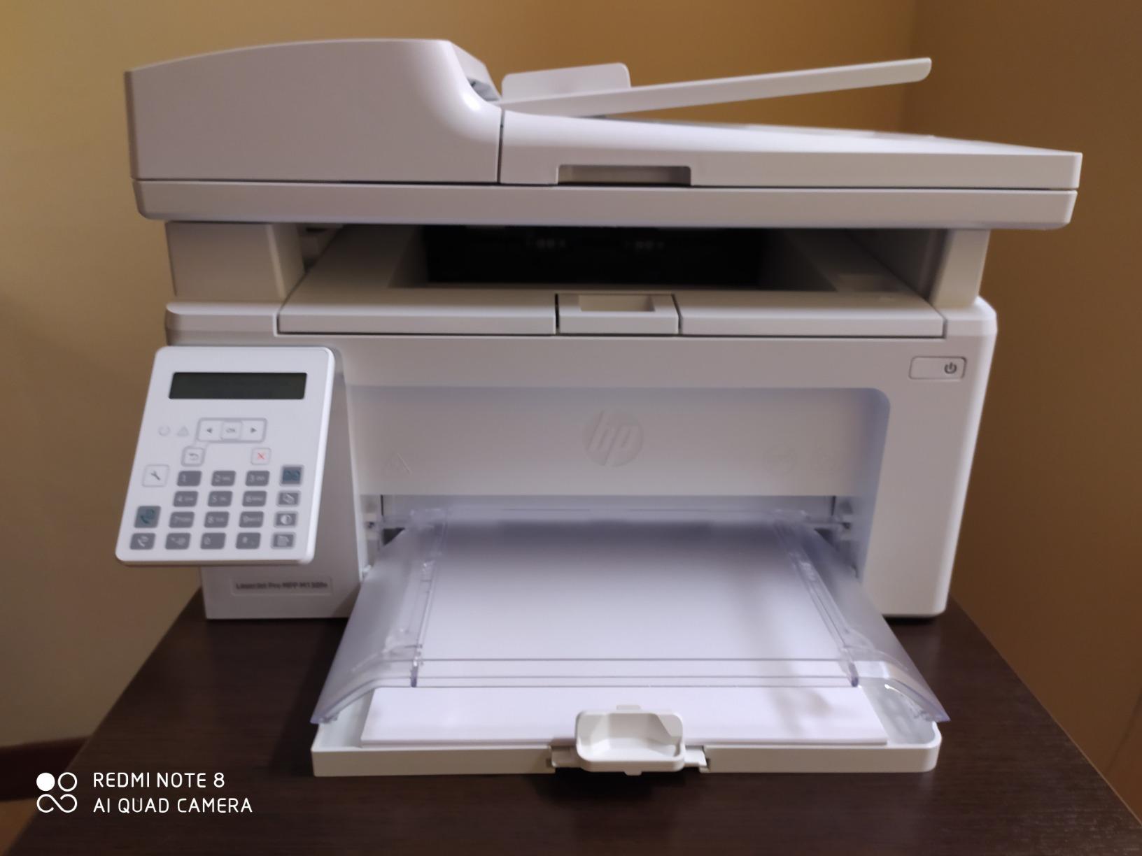 Immagine del cliente