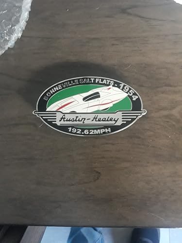 ubuy Turkmenistan