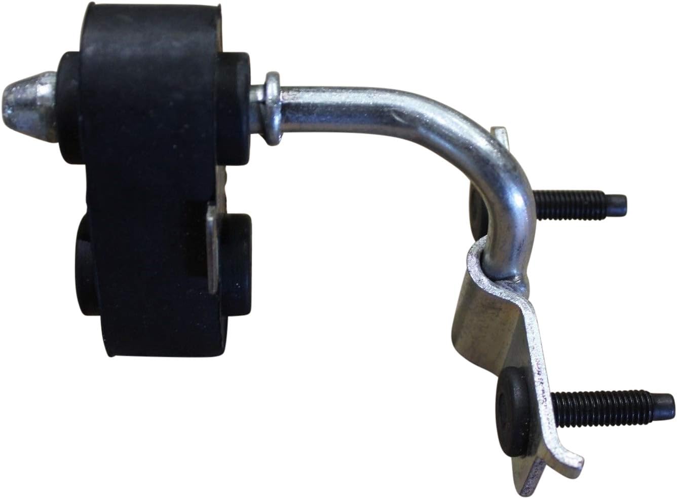 Ford Genuine Ford Motor Co. Exhaust Hanger Bracket - 1L5Z5260BA