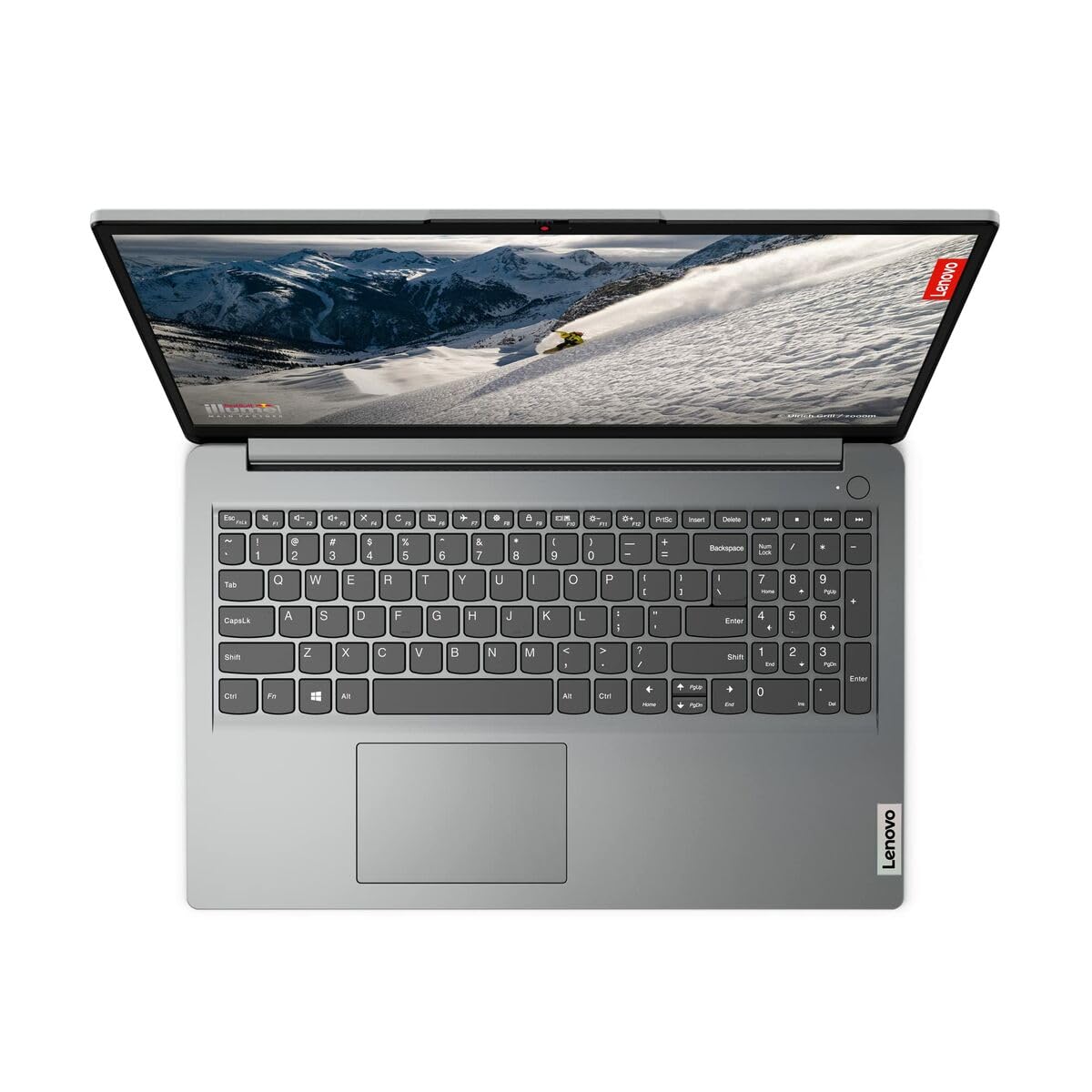 Lenovo IdeaPad 1 Gen 7 - Laptop 15.6