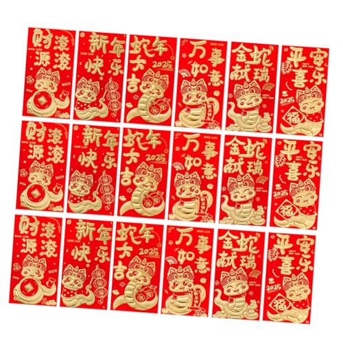 EXAOMBLE 24N֔Ntߗpj? ?fUC |` Nʑ aɂőpr Ԃ N̑蕨ƂĊ΂