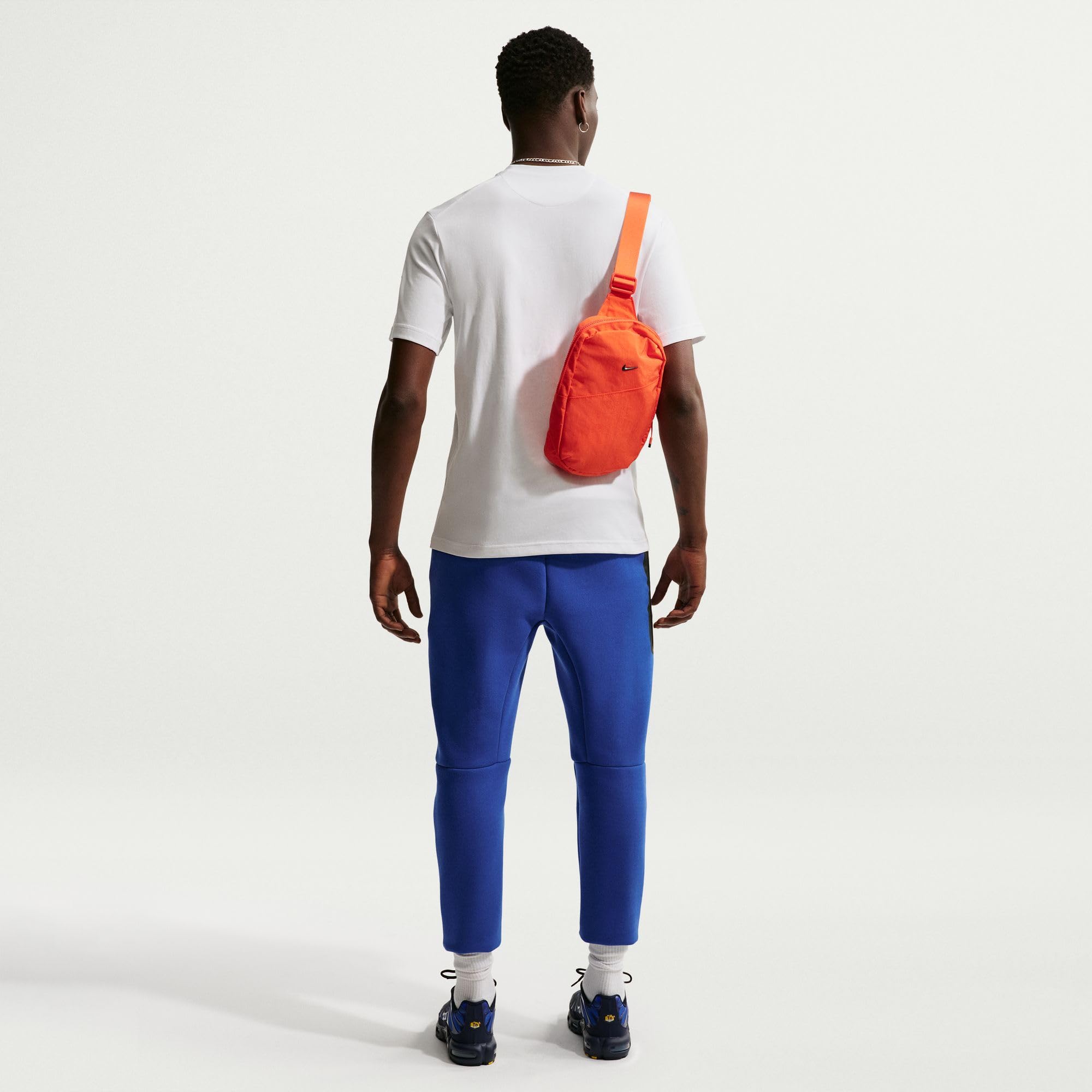FFF Primary Nike Dri-FIT Fußball-T-Shirt für Herren, IB6230