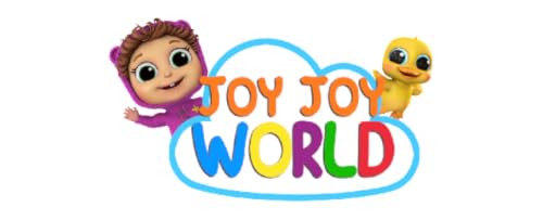 Joy Joy World