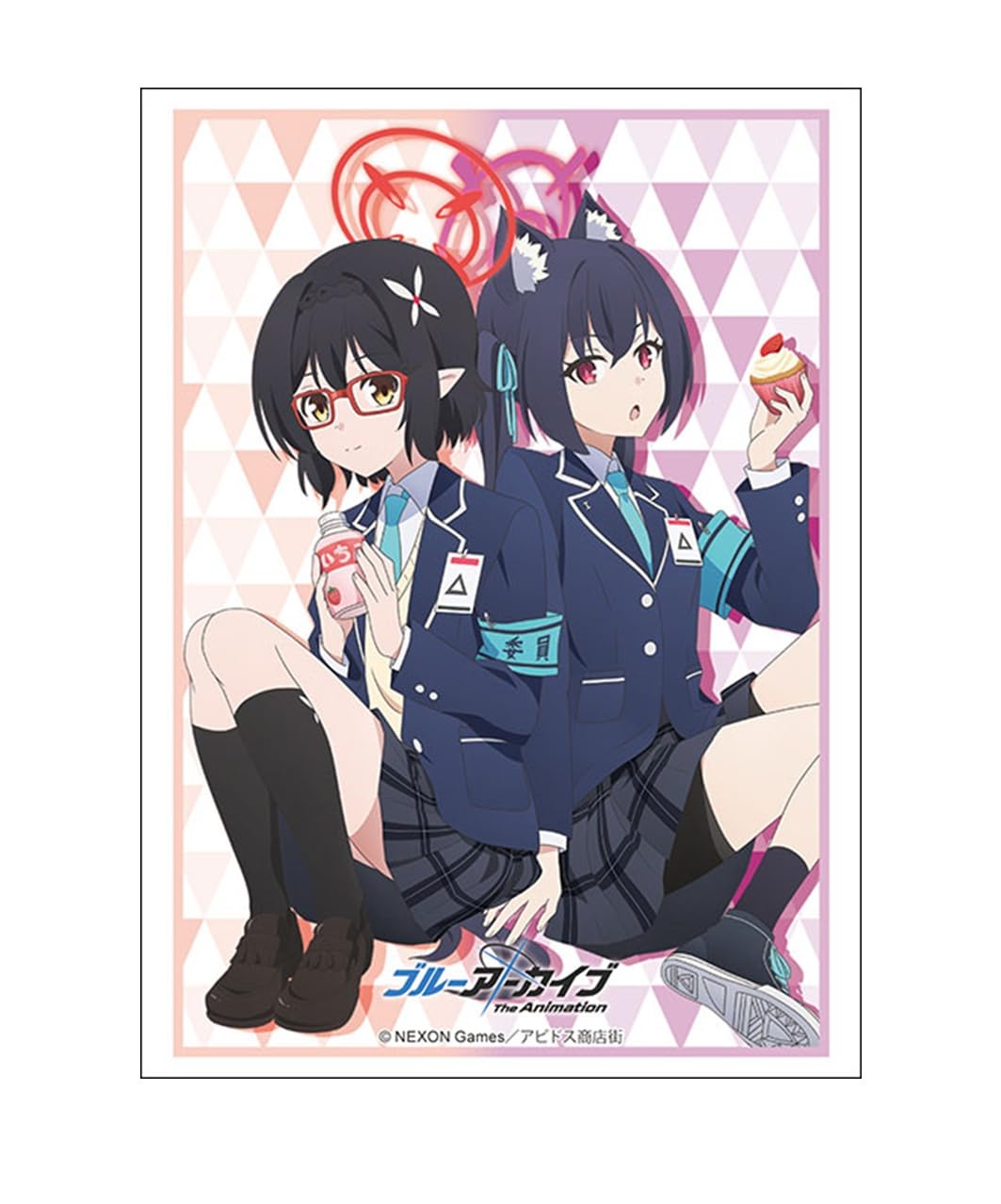 Amazon.co.jp: ブシロード スリーブコレクション ハイグレード Vol