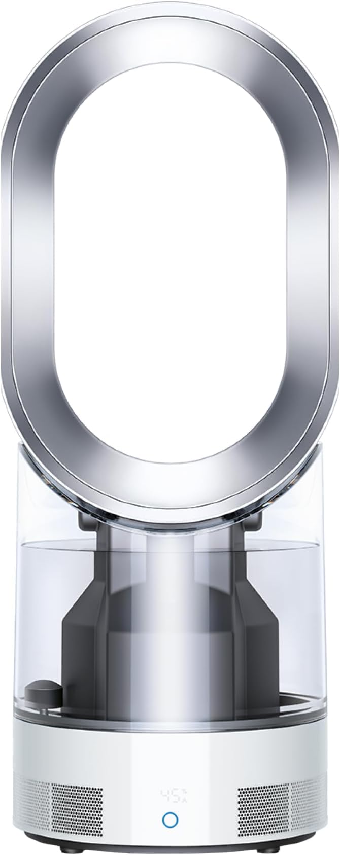 Avis Dyson AM10 Humidificateur et Ventilateur Analyse et Score Pro Habitat Deals Avis Dyson AM10 Humidificateur et Ventilateur Analyse et Score Pro Habitat Deals
