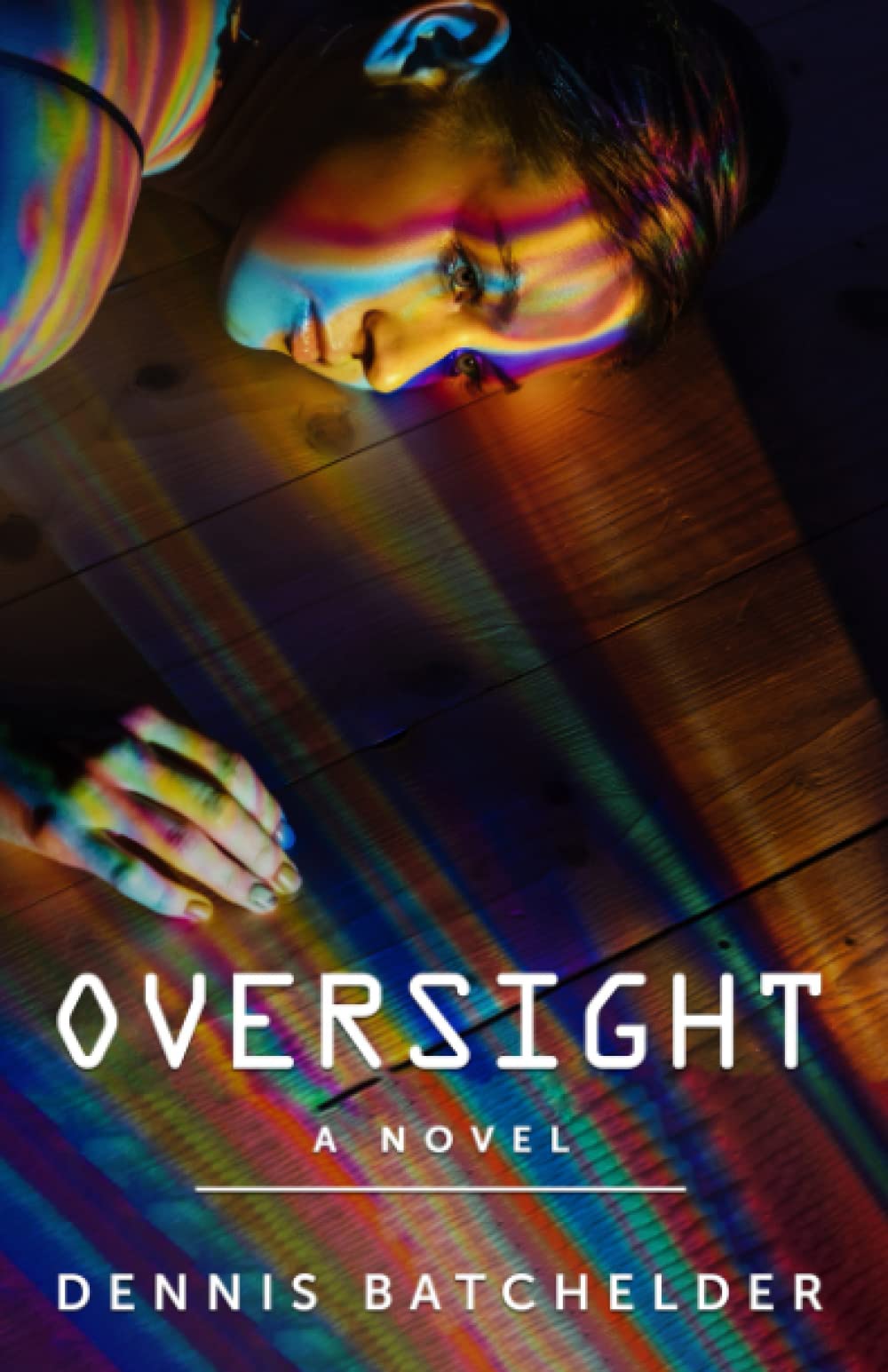 Oversight view 3