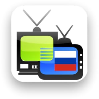 TV Russia