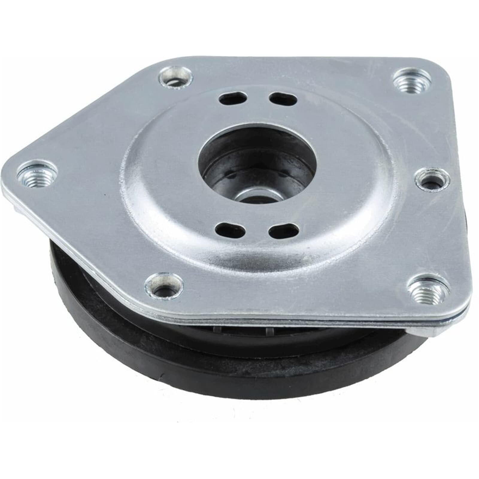 Lemförder 35501 01 Coupelle de suspension