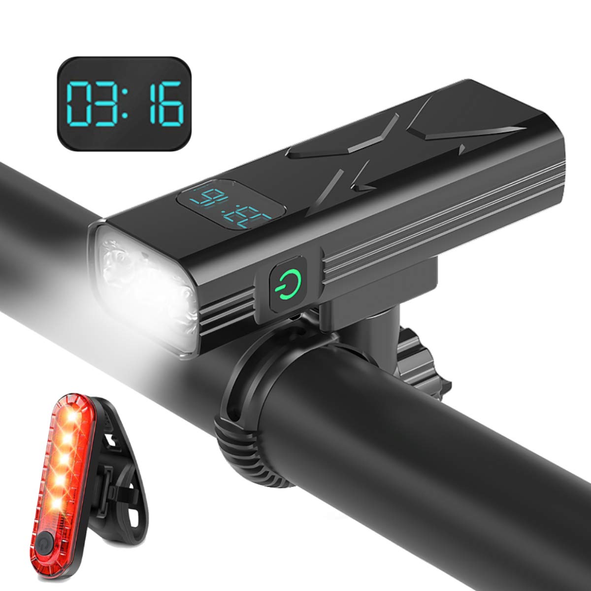 amazon shopping gear cycles