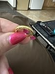 Review Image by imqueenbee1977 imqueenbee1977