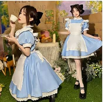 614rDAnTM7L._SY350_QL65_.jpg