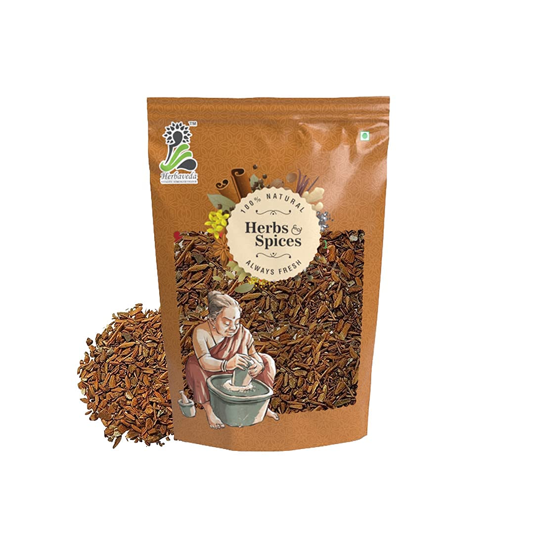 See full amazon price history chart for HERBALVEDA - | 100% Organic Cinchona Bark Seed QUINA BARK Seed 50 Grams HERBALVEDA - | 100% Organic Cinchona Bark Seed QUINA BARK Seed 50 Grams (B09BD91KC1) Amazon Price History, Amazon Price Tracker