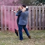 Review Image by Chelsea Chelsea