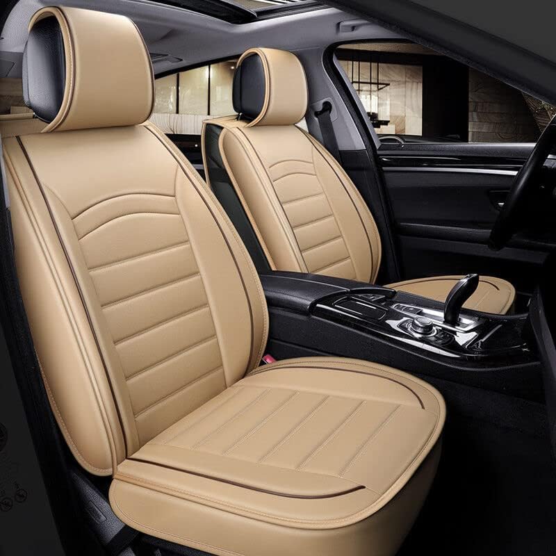 NASCAR Car Seat Covers, Black Leather And Mesh Seat Ghana - View #12