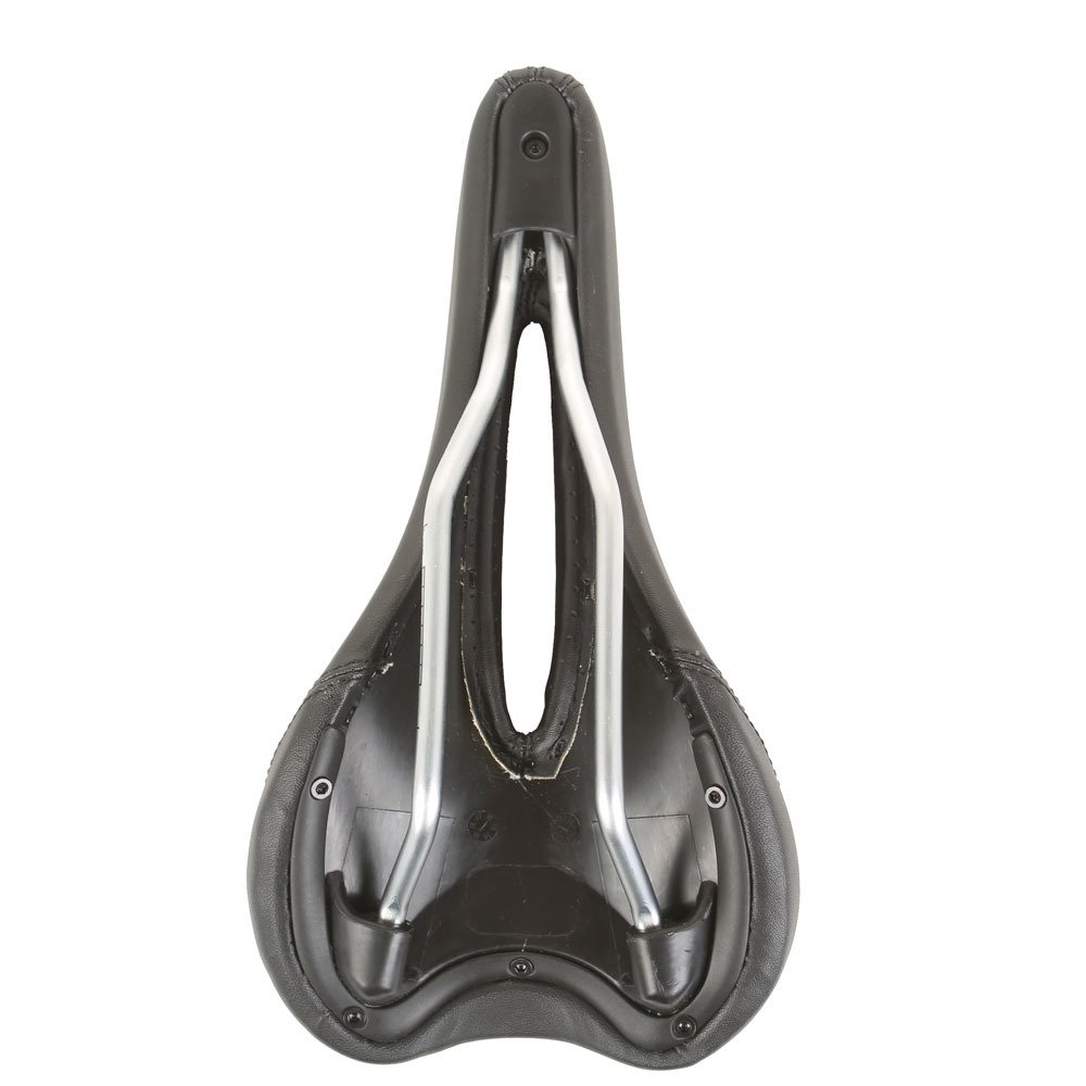 Amazon | GP(ギザ プロダクツ) サドル VL-1146 ブラック