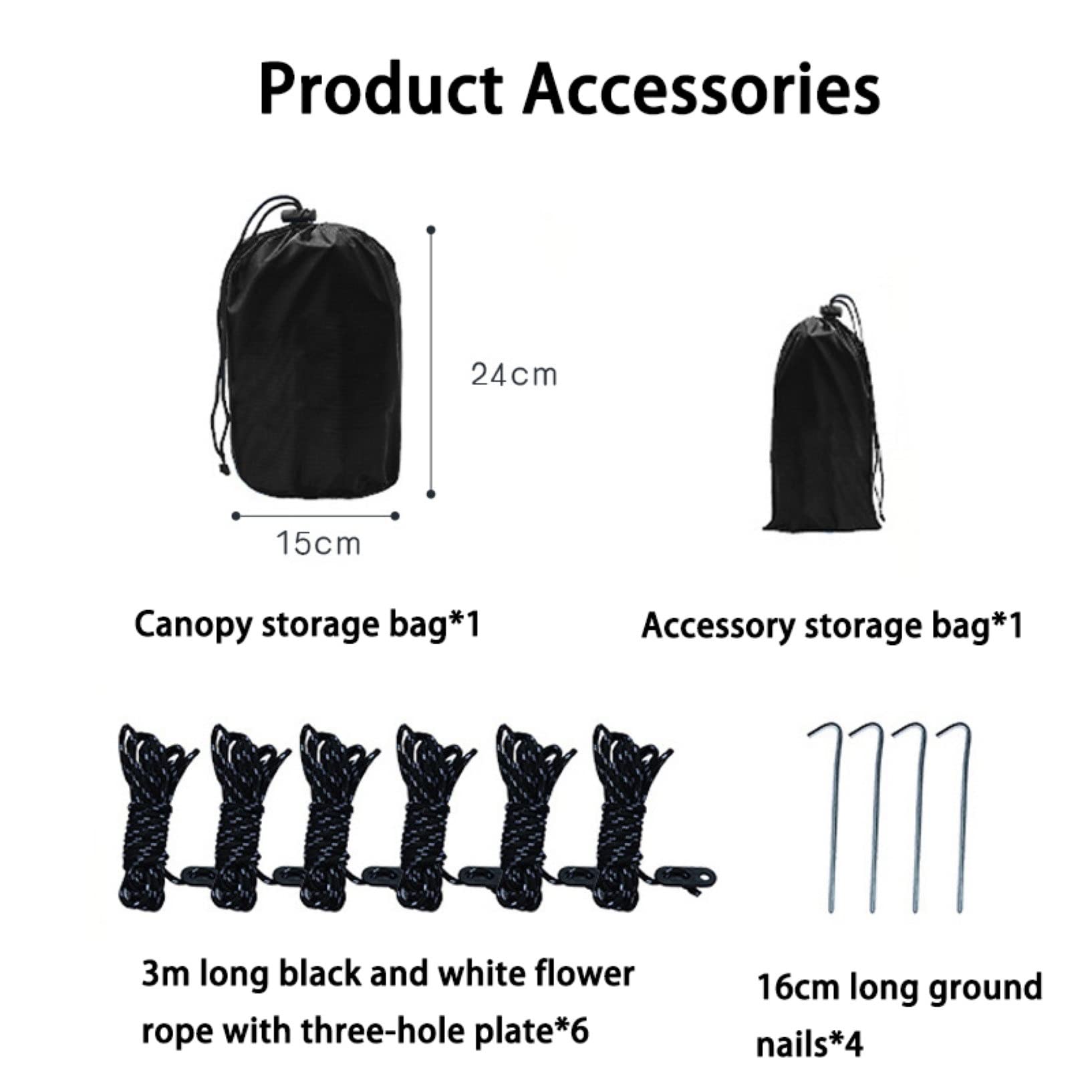 MFH Multi-purpose Tarp Tarp (300 x 300 cm/olive