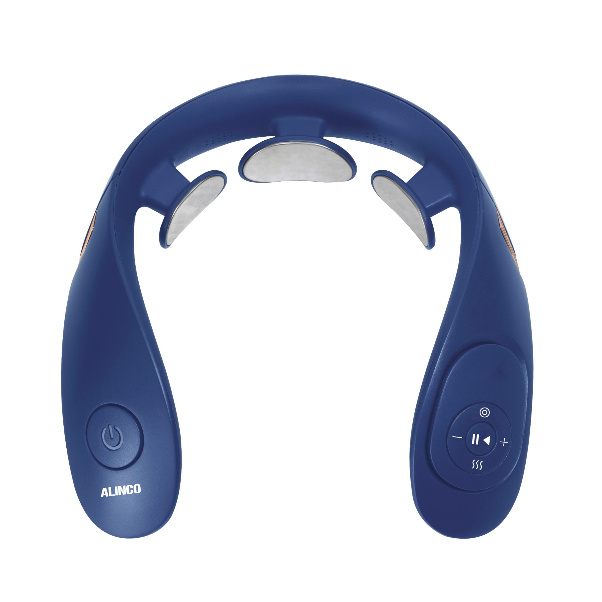 Amazon.co.jp: ALINCO(アルインコ) Ele Neck エレネック コードレス