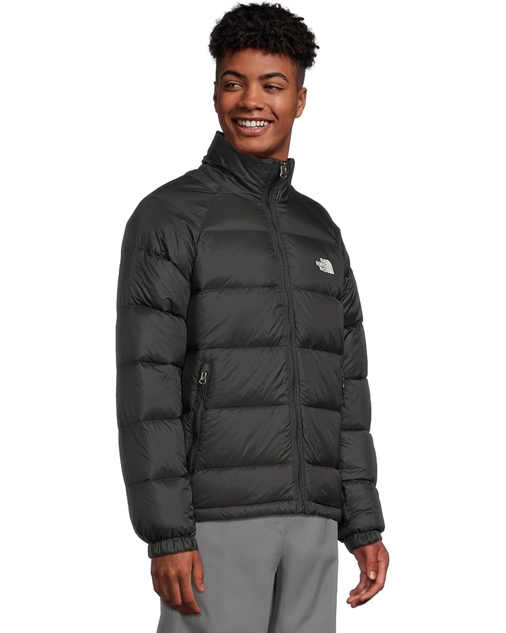 Hydrenalite&#8482; Down Jacket