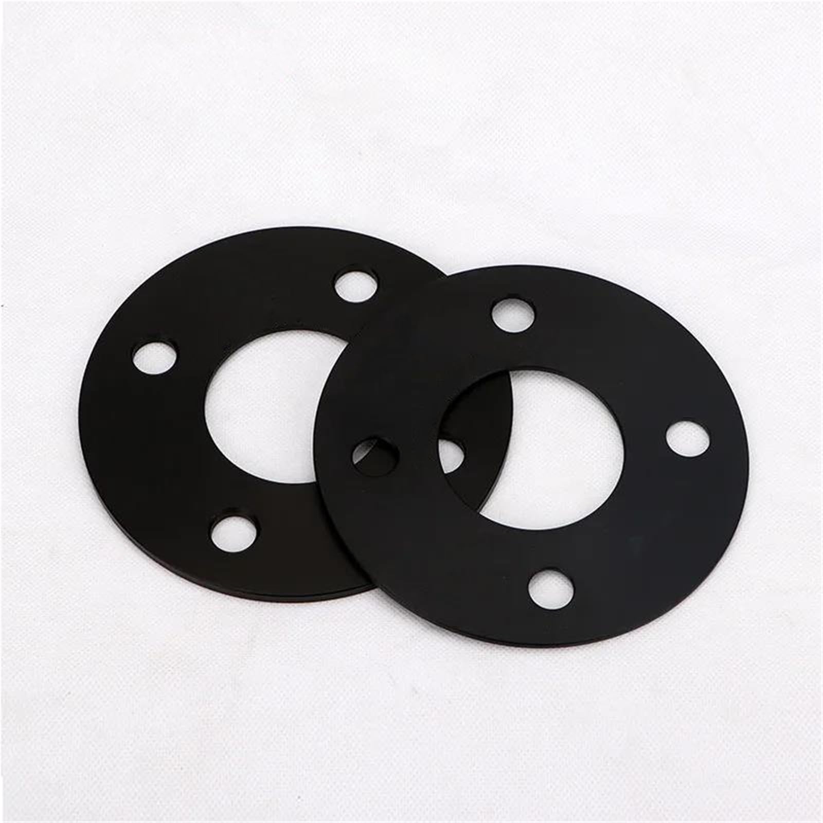 Adattatori Per Distanziali Ruota Distanziali Per Ruote Per Suzuki Per Alto Per Swift Per Alivio Per Every Con Centraggio Mozzi, Forgiati, PCD 4x100 CB 54.1mm(12 mm)