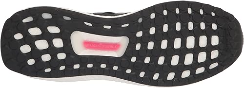 Miniatura 4 de adidas Ultraboost Personal Best - Tenis para correr, para mujer