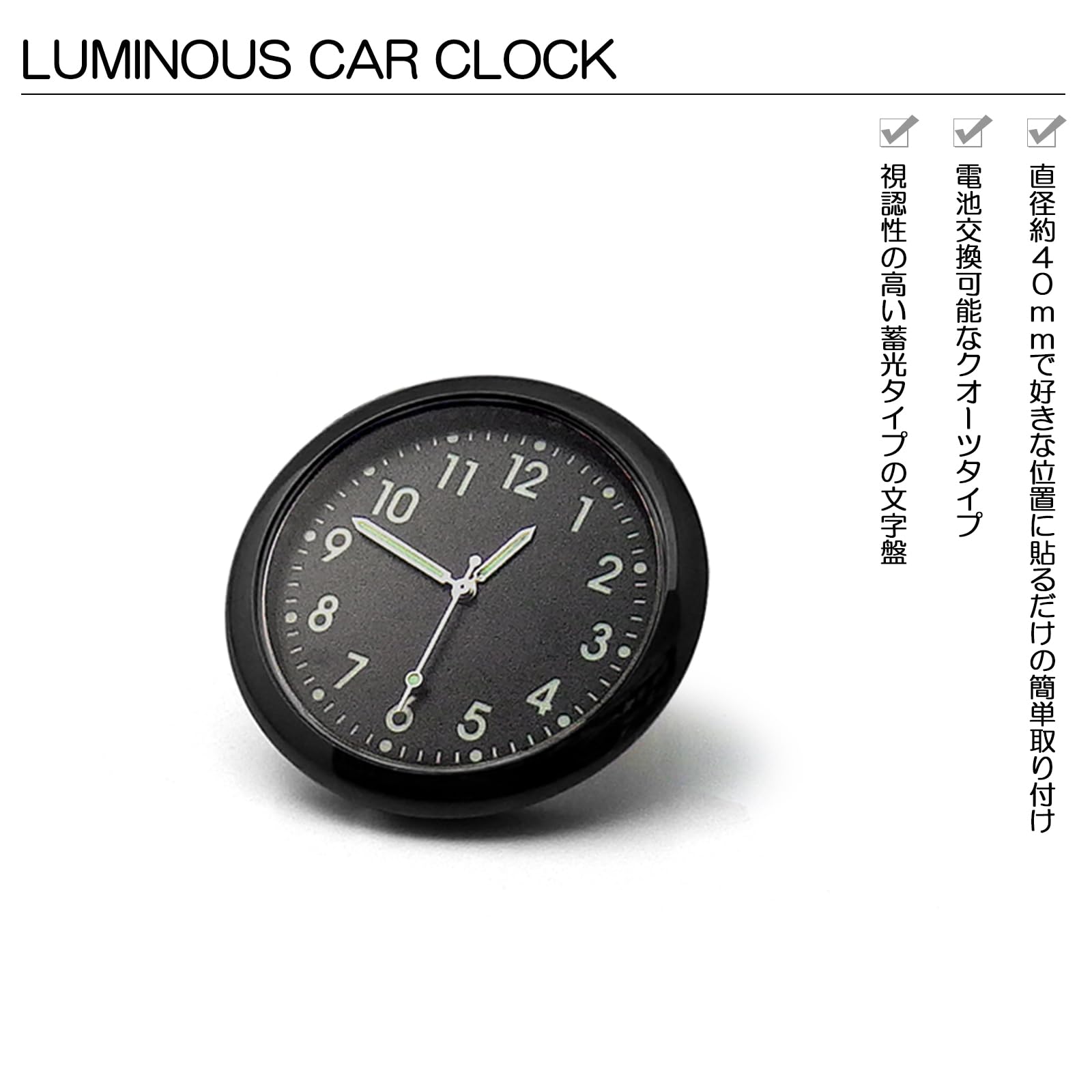 Amazon.co.jp: ランドクルーザー/ランクル プラド 90系/RZJ90W/RZJ95W