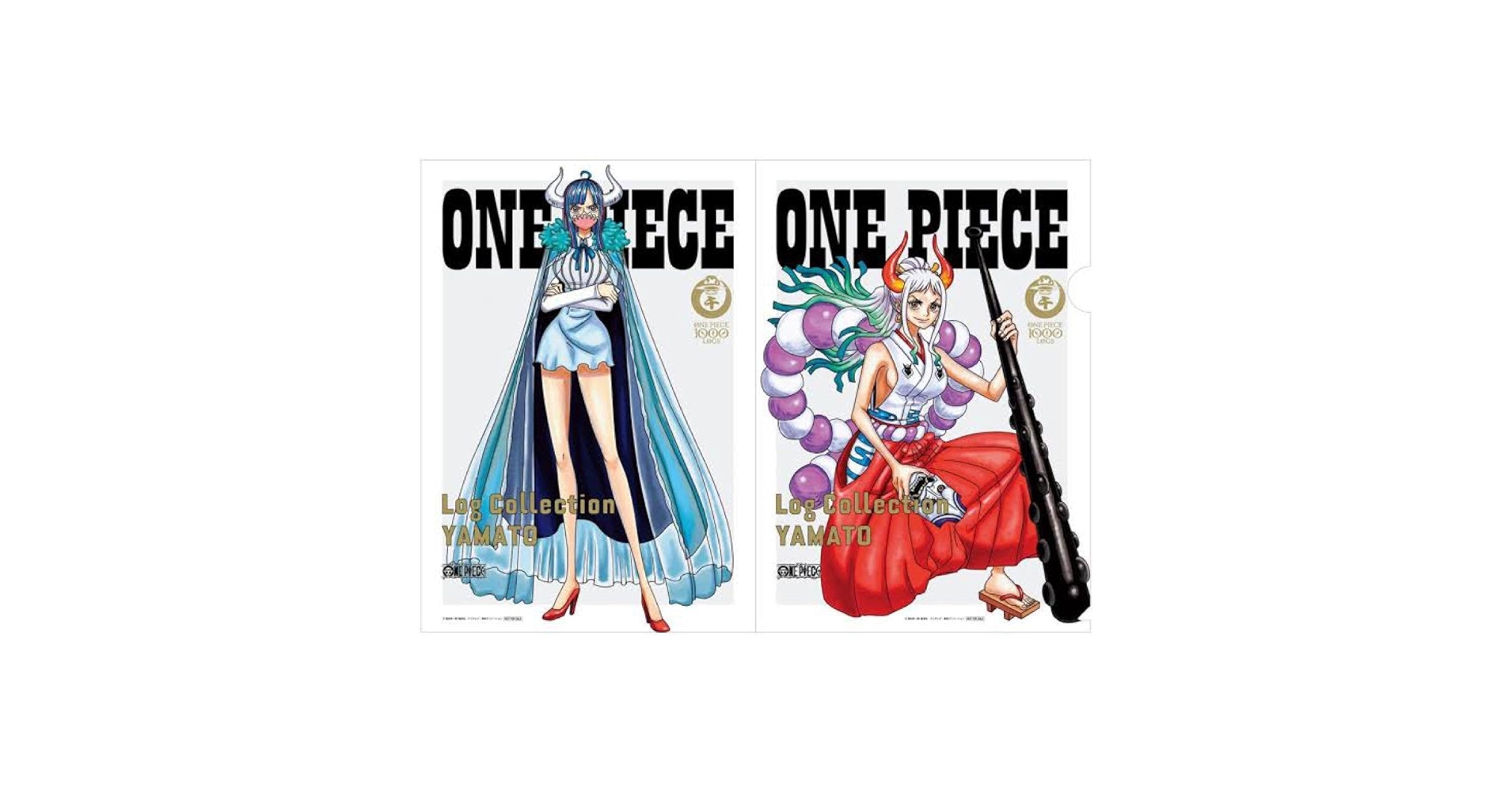 【新品・未使用】 ONE PIECE ワンピース キャラクター大判タオル ヤマト 新品・未使用】 ONE PIECE ワンピース キャラクター大判タオル