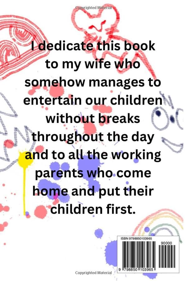 Miniatura 2 de Papas home!