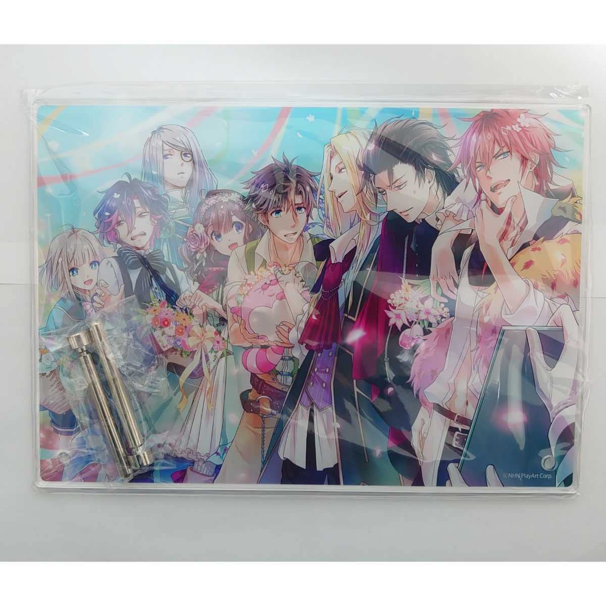 Amazon.co.jp: 完全受注生産 DAME×PRINCE デイムプリンス