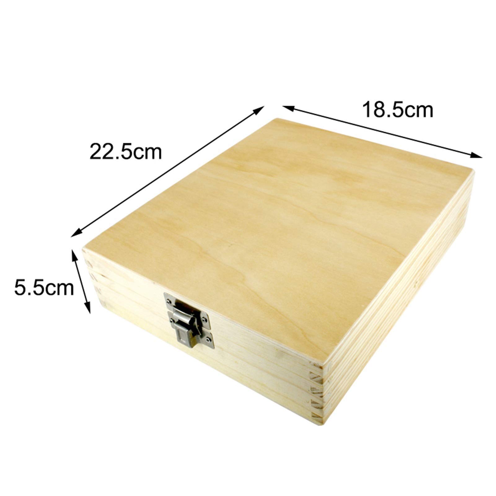 Xianglaa-bit de enrutador, 10 unids 8mm Shank Architectural Molding Handrail Router bits Set Base de Carcasa CNC Line Cutters Cutters Face Mill