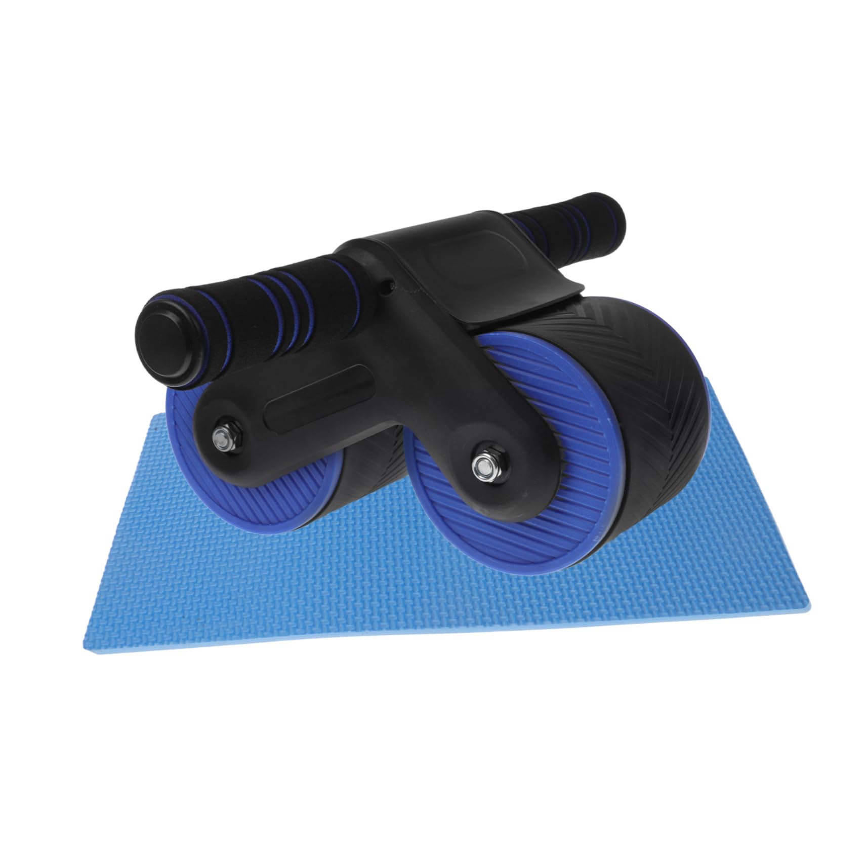 Ab Rad Bauch Er Rad Trainings Er Rad Doppelrad Ab Er Ab Trainingsgerät Ab Übungsgerät Er Haushalts Bauchtrainer Golf Pitch Mark Reer Gummi