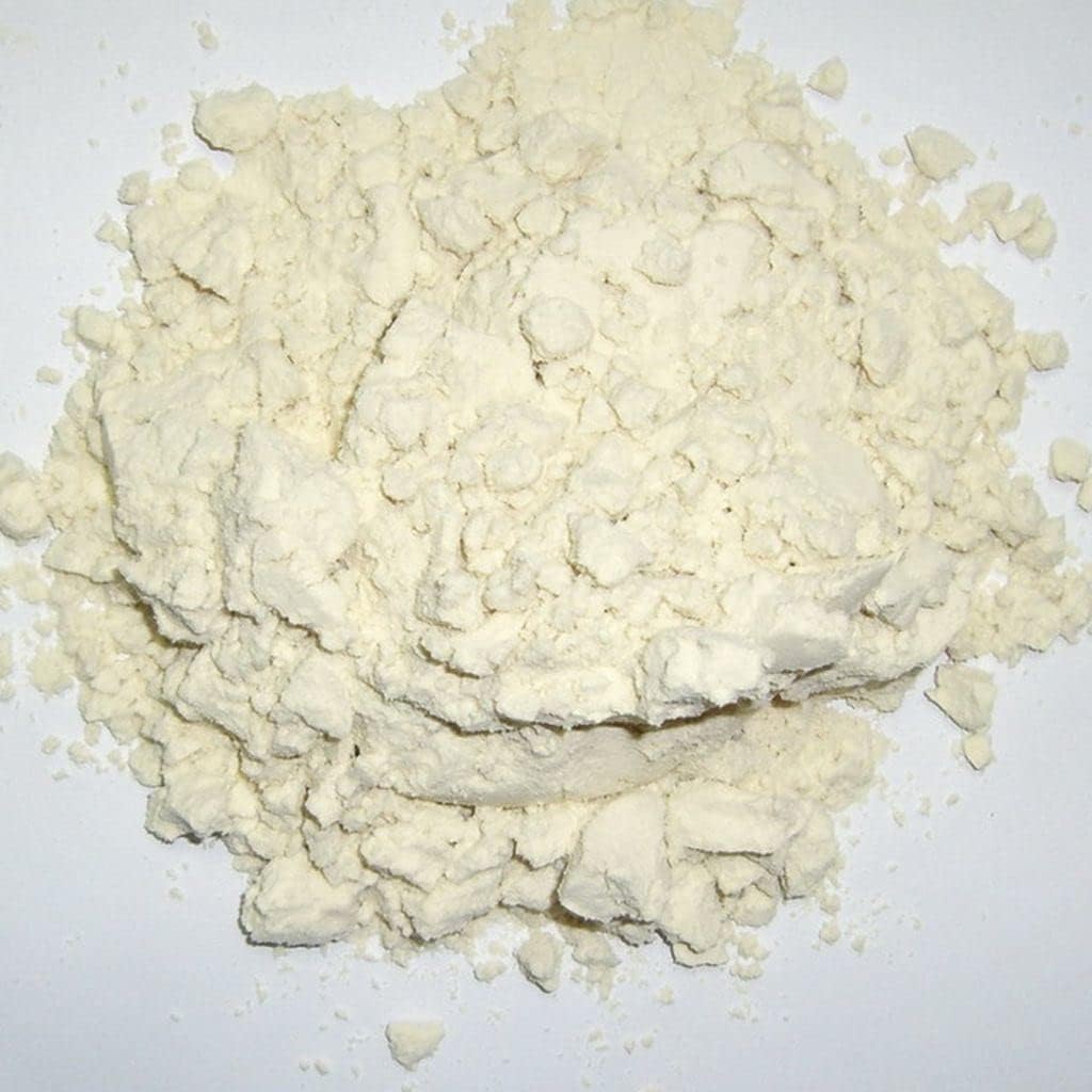 Cutetonic SOYA Protein Isolate (90% Protein) (1KG) - Image 3