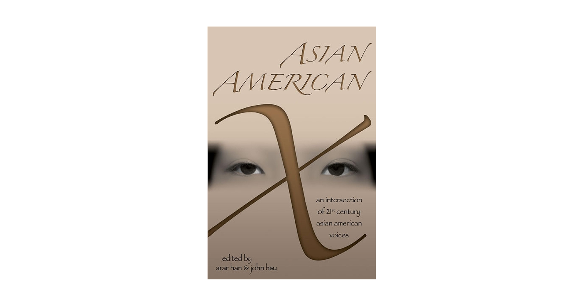 洋書 Japanese Eyes American Heart History Japanese Eyes, American Heart — Vol. 2: Voices from the Home