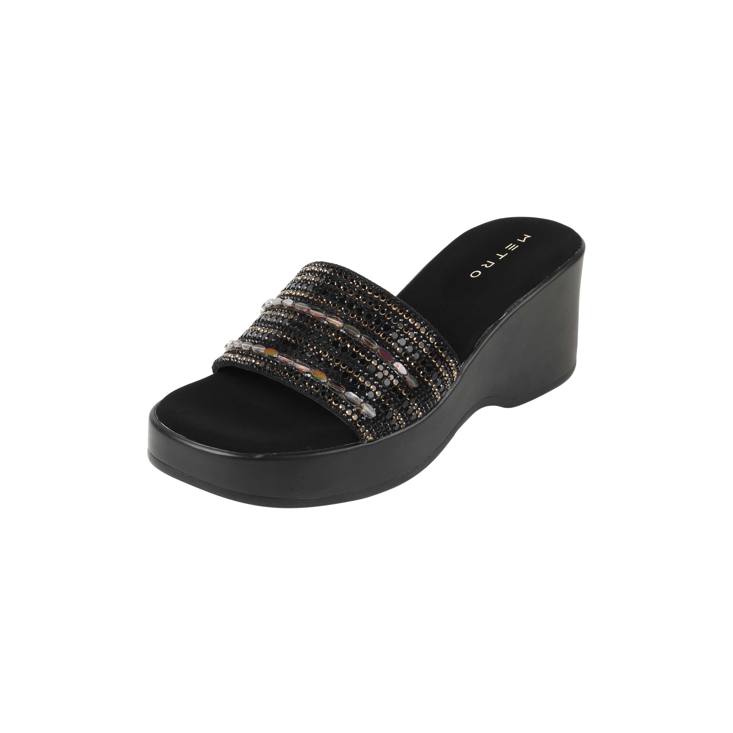 Mules-image-2