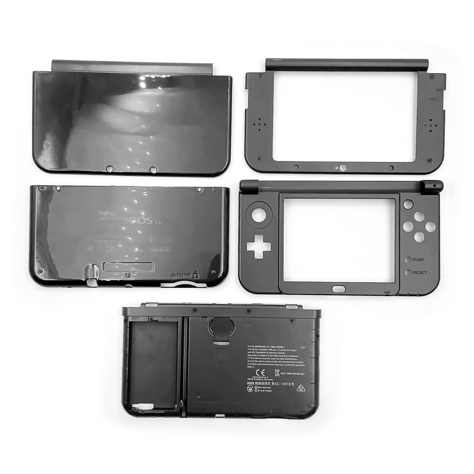 【美品】3DSLLセット 41-KCAIbTCL.jpg
