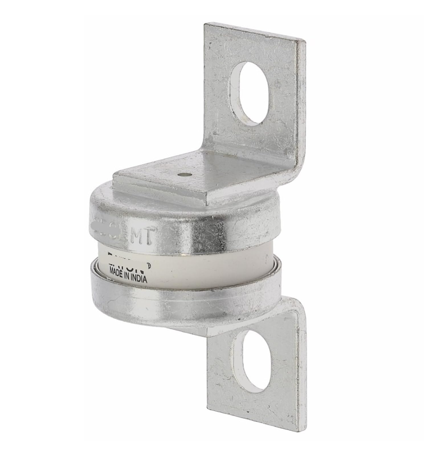 Fusible rapide BS88:4 450A évitez les pannes d'armoire 240Vca LMT